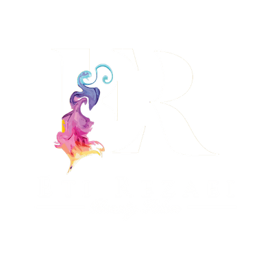 Eti Rezaei