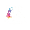 Eti Rezaei